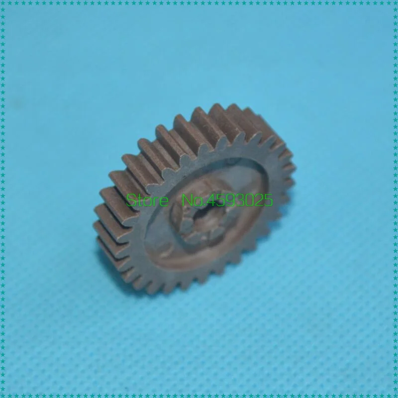 HP 8000 GEAR RS5-0749-2