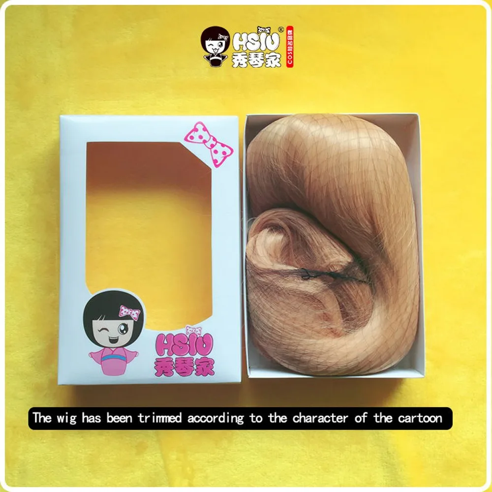 HTB1A1UwQFXXXXXRXXXXq6xXFXXXd