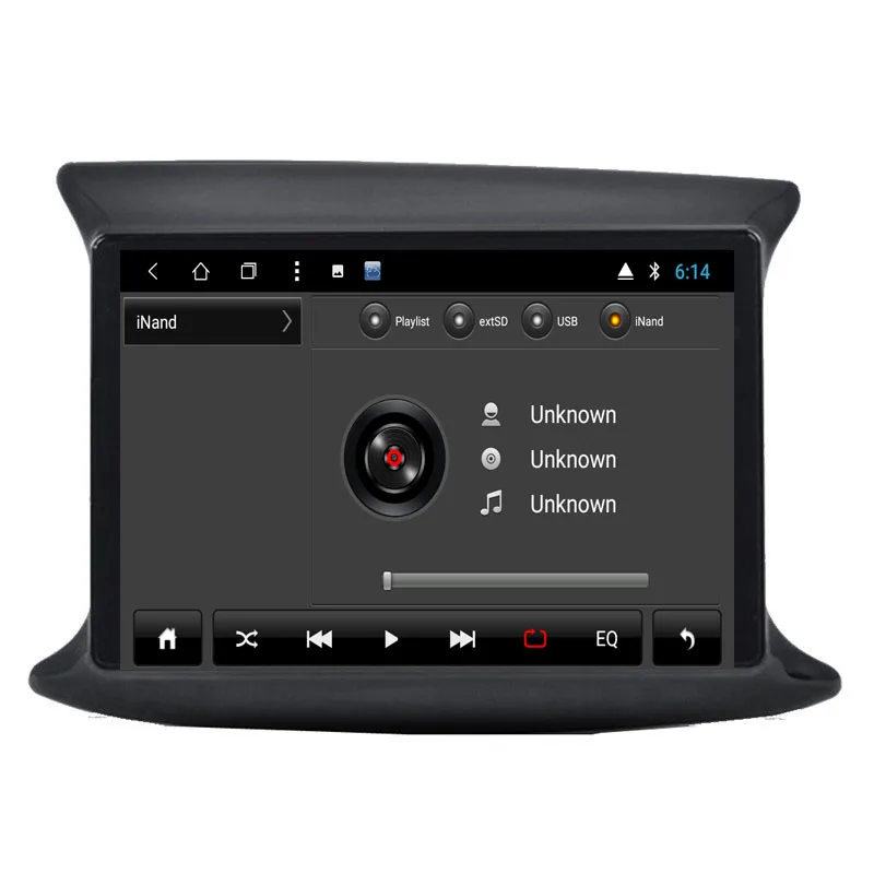 NAVITOPIA " 2G ram 32G rom Восьмиядерный Android 8,1 автомобильный DVD gps для Fiat Viggio 2012 2013 Автомобильный мультимедийный плеер радио