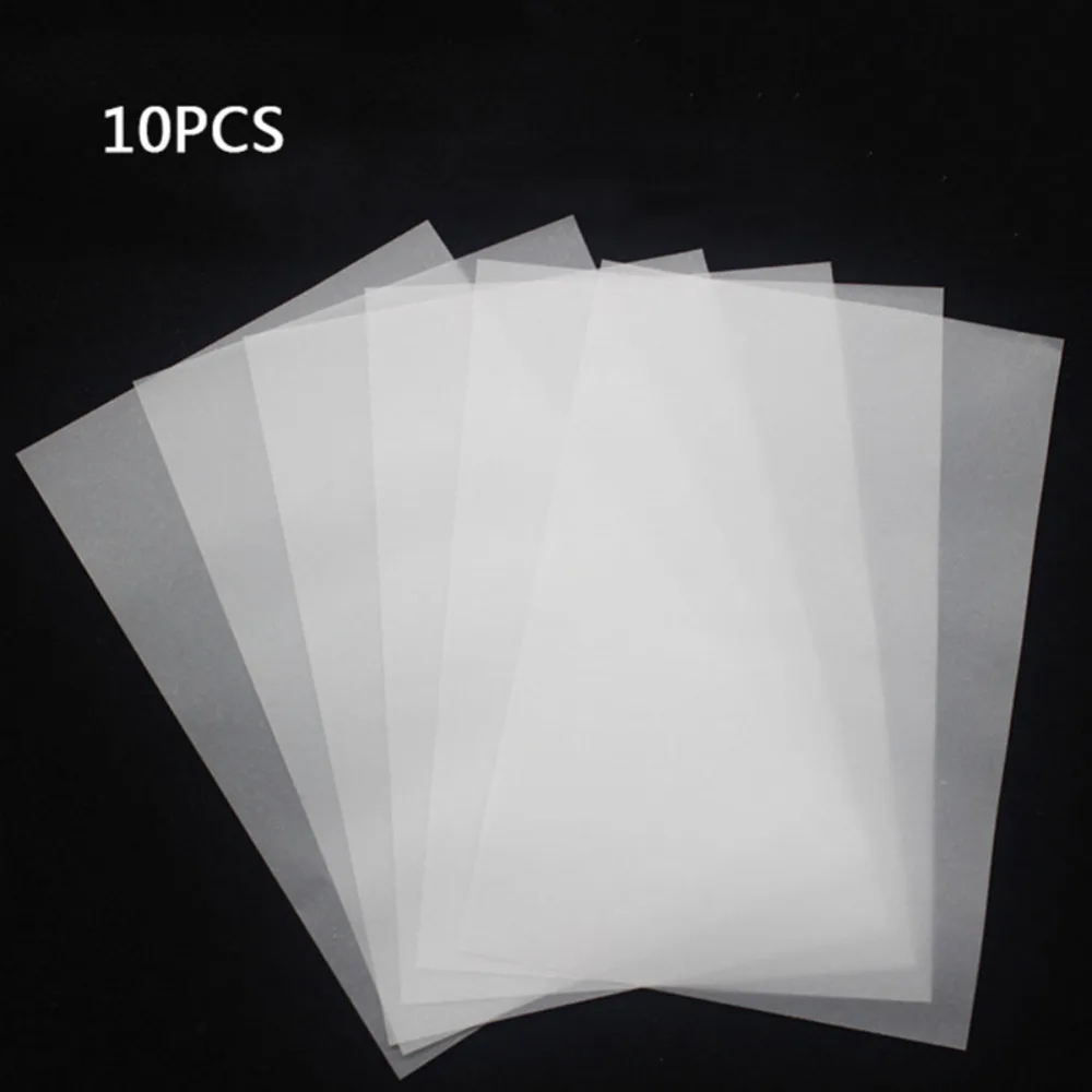 UV1541B
