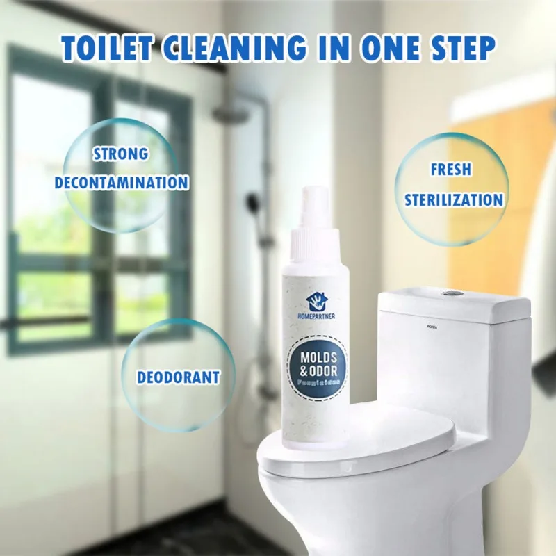 30 мл чистящее средство для туалета канализационный резервуар очиститель для ванны средство для удаления запаха дезодоратор для ванной комнаты освежитель чистящие средства для ванны