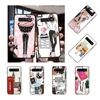 Mobile Phone Accessories