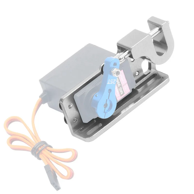 9391419028_1546667697