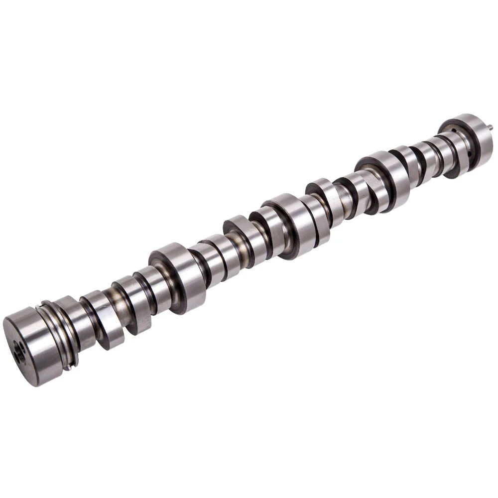 Cam & Lifter Kits CAM and LIFTER KIT Engine Kit Products