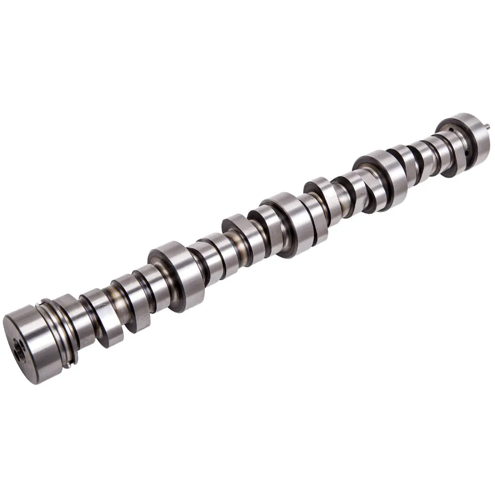 LS 5.3 6.0 용 E1840P 엔진 캠 캠축. 585/585 슬러피 스테이지 2 레이스 푸시 로드캠축,리프터 & 부품 AliExpress