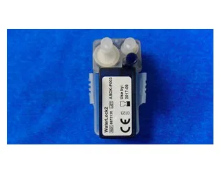 

FOR Drager CO2 Waterlock Water Trap WaterLock 2 Watertrap 6872130 ASKF-F001
