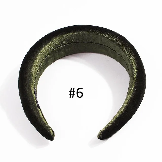 FASACC-Women-Thick-Sponge-Bezel-Velvet-Vintage-Head-Band-Lady-Hoop-Wide-Hairbands-Woman-Headbands-Korean.jpg_640x640 (1)