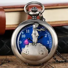 Карманные часы Силикон Медсестра часы Брошь Туника Fob часы с бесплатной батареей доктор медицинский reloj de bolsillo