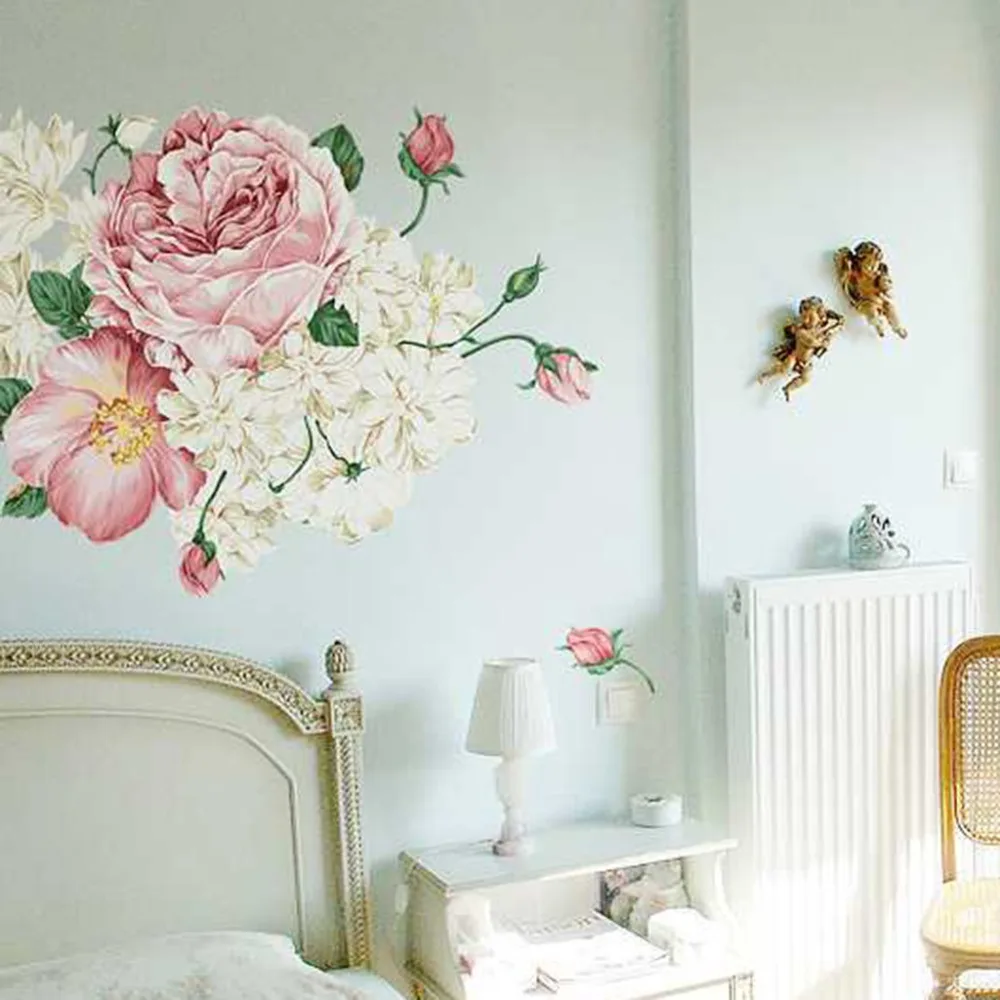 5 - HHA90529966_0419015953613418195