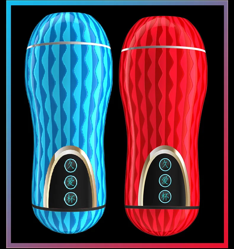 11838135916_1387434852