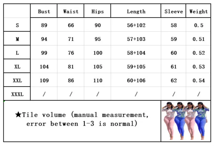 产品描述(1)_meitu_2