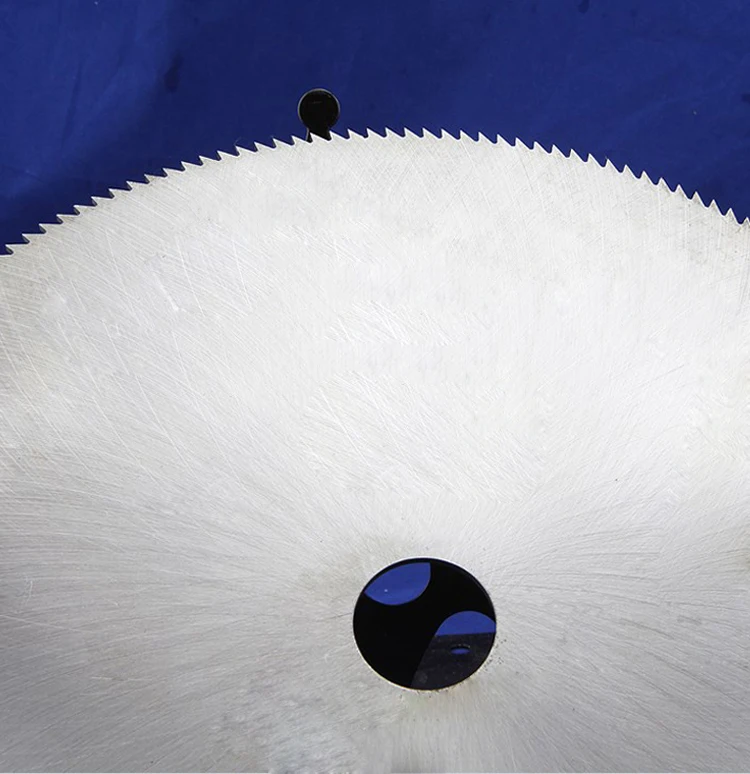 Friction saw blade 34.jpg