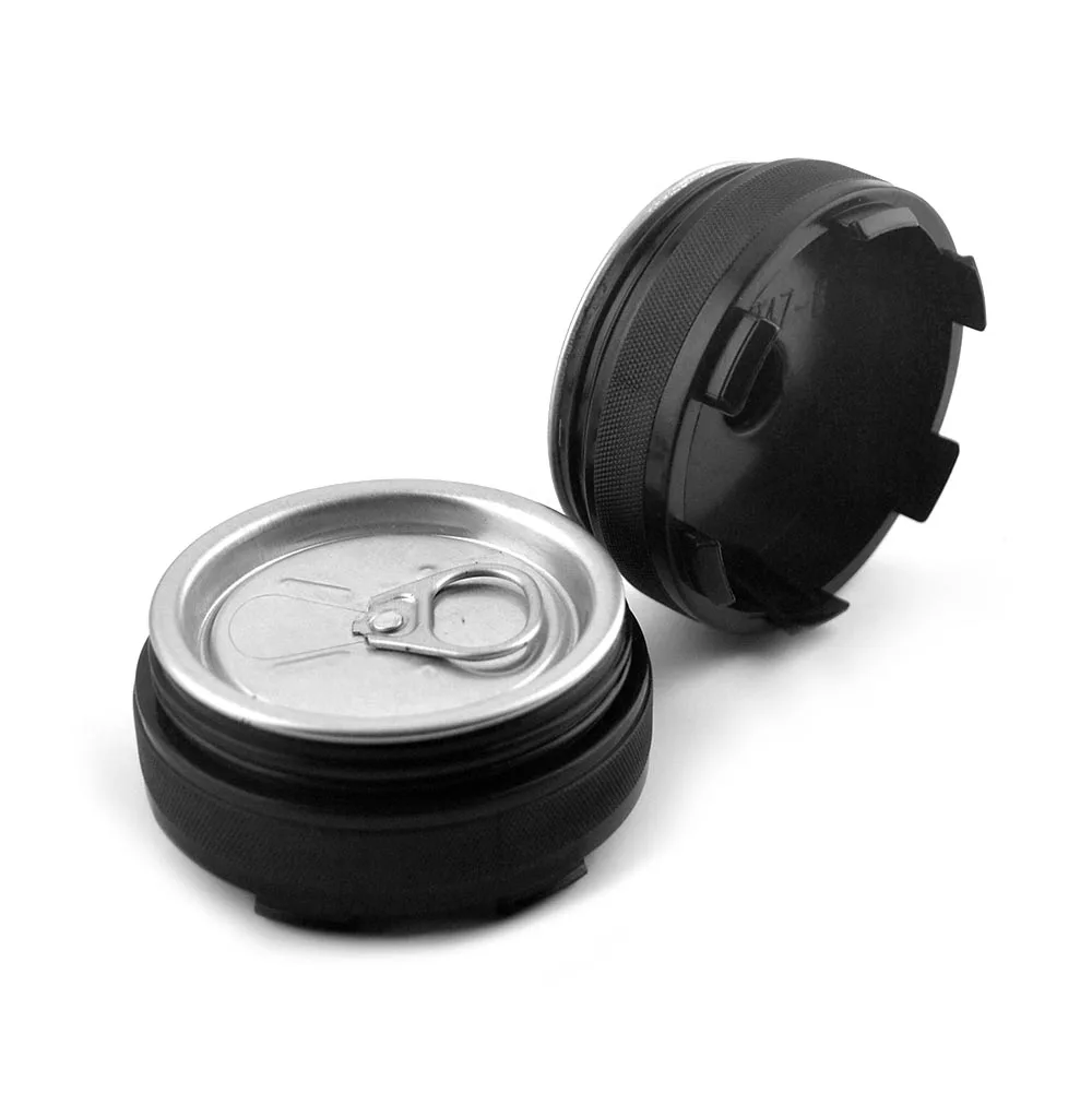 Bross BSP863 4 Pieces Alloy Wheel Center Hub Caps 56 mm for Seat 5JA601151A Bross Auto Parts Bross BSP863 4 Pieces Alloy Wheel Center Hub Caps 56 mm for Seat 5JA601151A Bross Auto Parts