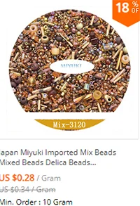 微信截图_20201216145831