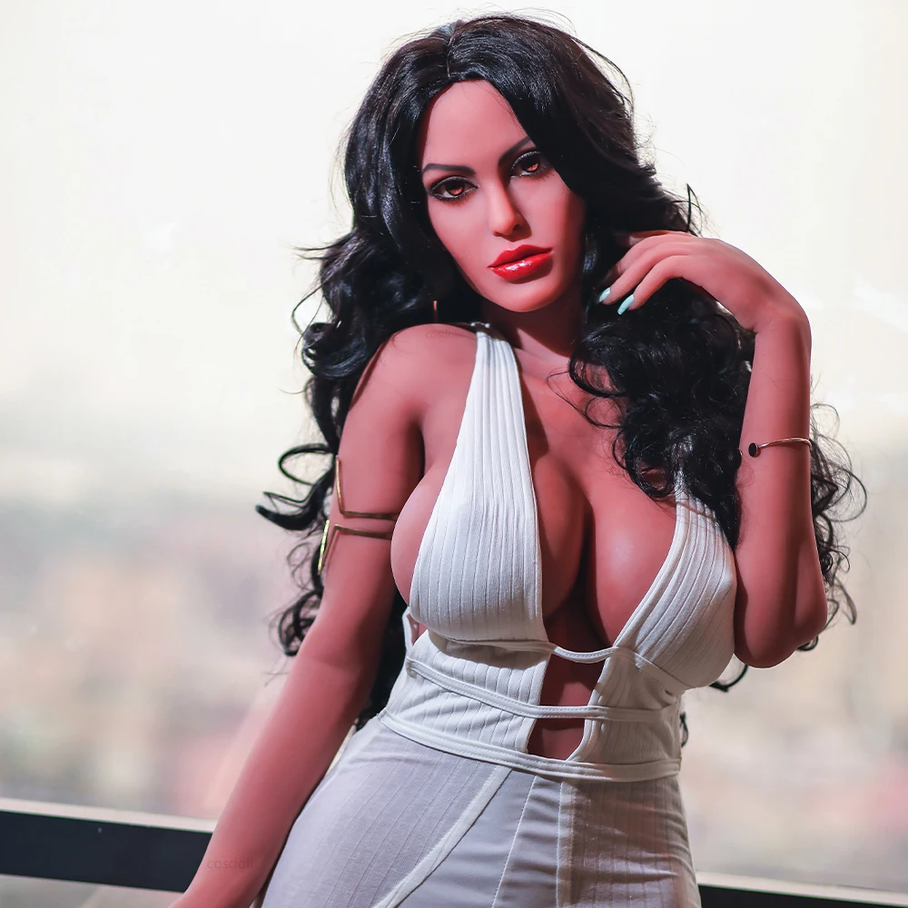 AIDOLL робот секс Dols 158 см для AI дол Cosdoll телесного цвета взрослых игрушки куклы кукла