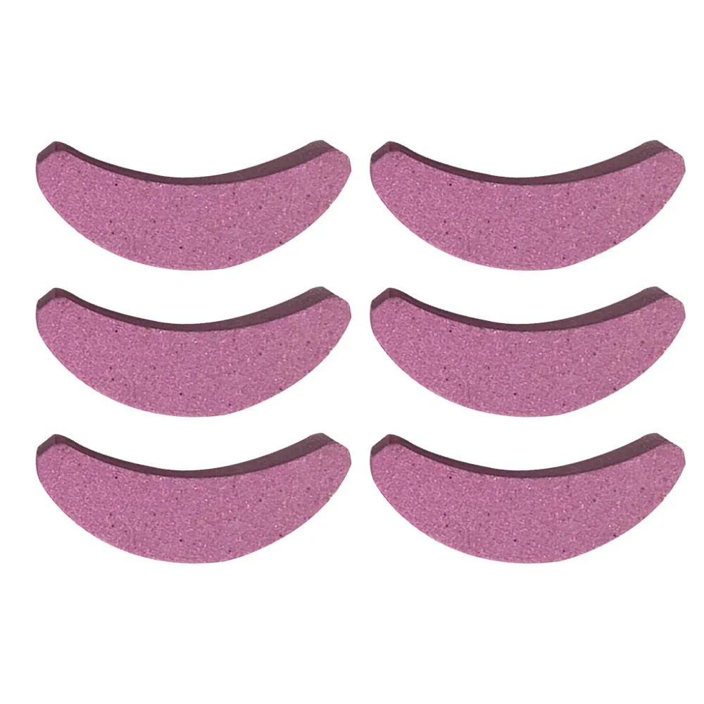 2 - HJS90604242_0256314382091720423