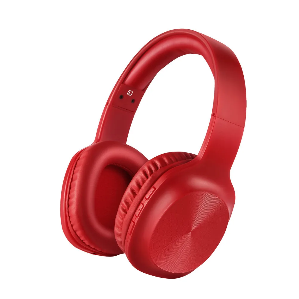 Беспроводная bluetooth-гарнитура FMJ I4, Спортивная Hi-Fi гарнитура, большая емкость батареи 800 мА для компьютера, мобильных телефонов
