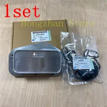 Оригинальный масляный радиатор двигателя для Chevrolet- Cruze Orlando Sonic Croma Aveo 5 G3 OPEL Astra Zafira Signum Vectra 55571687 55355603 Оригинальный масляный радиатор двигателя для Chevrolet- Cruze Orlando Sonic Croma Aveo 5 G3 OPEL Astra Zafira Signum Vectra 55571687 55355603