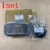 Оригинальный Масляный Радиатор двигателя Chevrolet - Cruze Orlando Sonic Croma Aveo 5 G3 OPEL Astra Zafira Signum Vectra 55571687 55355603