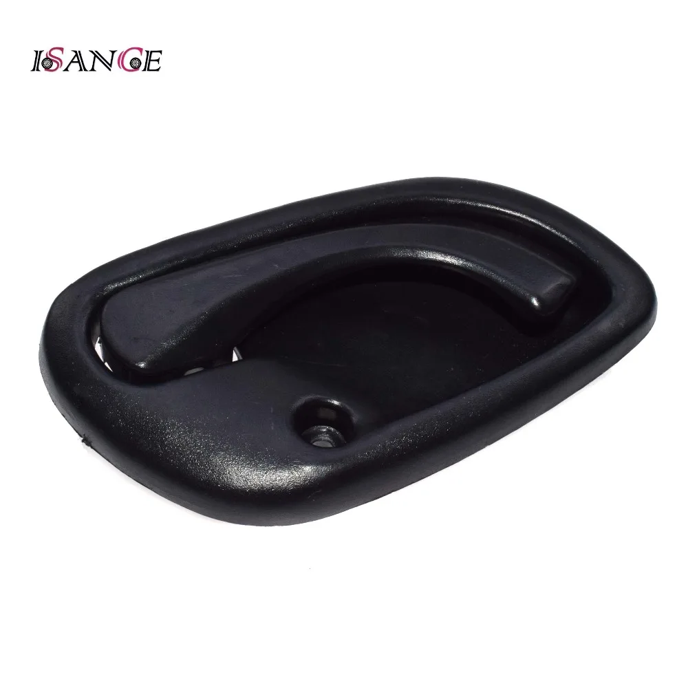 Fijo Ajuste De Emergencia Izquierdo Suzuki Grand Vitara 1999-2005 - La