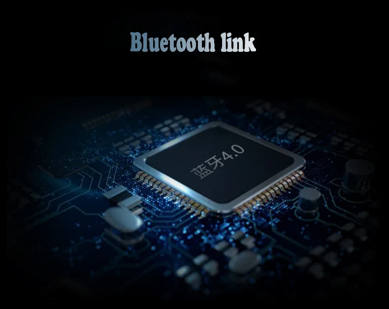 Новый переключатель черный красный стиль беспроводной Bluetooth PC контроллер игровой ручки полное колебание шестиосевой гироскоп геймпад