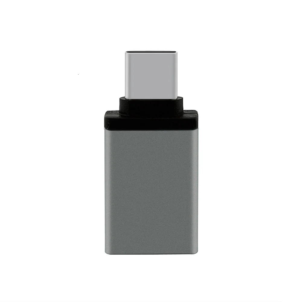 usb hub