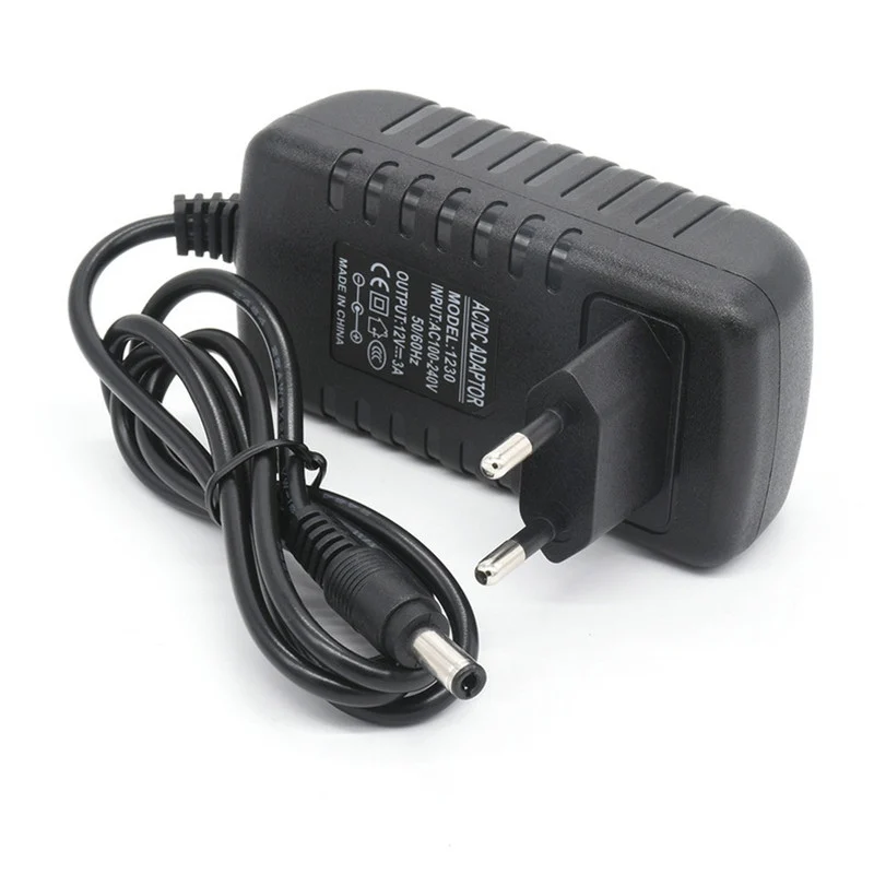 7 портов usb-хаб USB3.0 Синхронизация данных 2.4A адаптер для быстрой зарядки 1