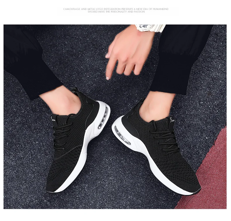 Tenis Masculino высококачественные мужские теннисные туфли Мужская Спортивная обувь Легкий вес Открытый фитнес мужские тренировочные удобные кроссовки