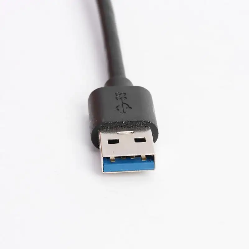 3 в 1 универсальная карта памяти+ TF карта+ CF карта высокоскоростной USB3.0 кардридер