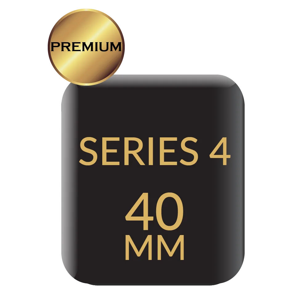 Для Apple Watch 4 серия 4 ЖК LTE/gps дисплей дигитайзер сборка для iwatch 4 серия 4 S4 40 мм 44 мм ЖК-экран