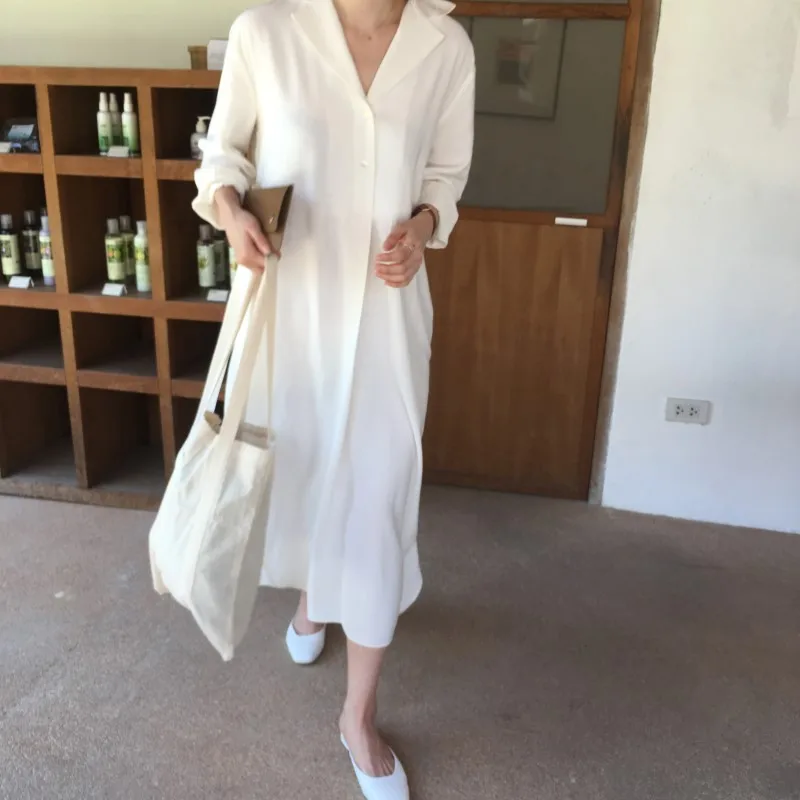 1565680345203_983096