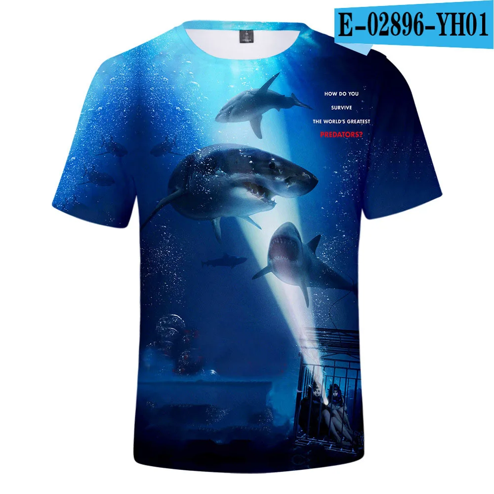 11827398529_2048420299