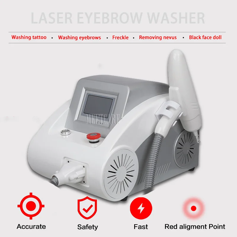 新款洗眉机详情页_01