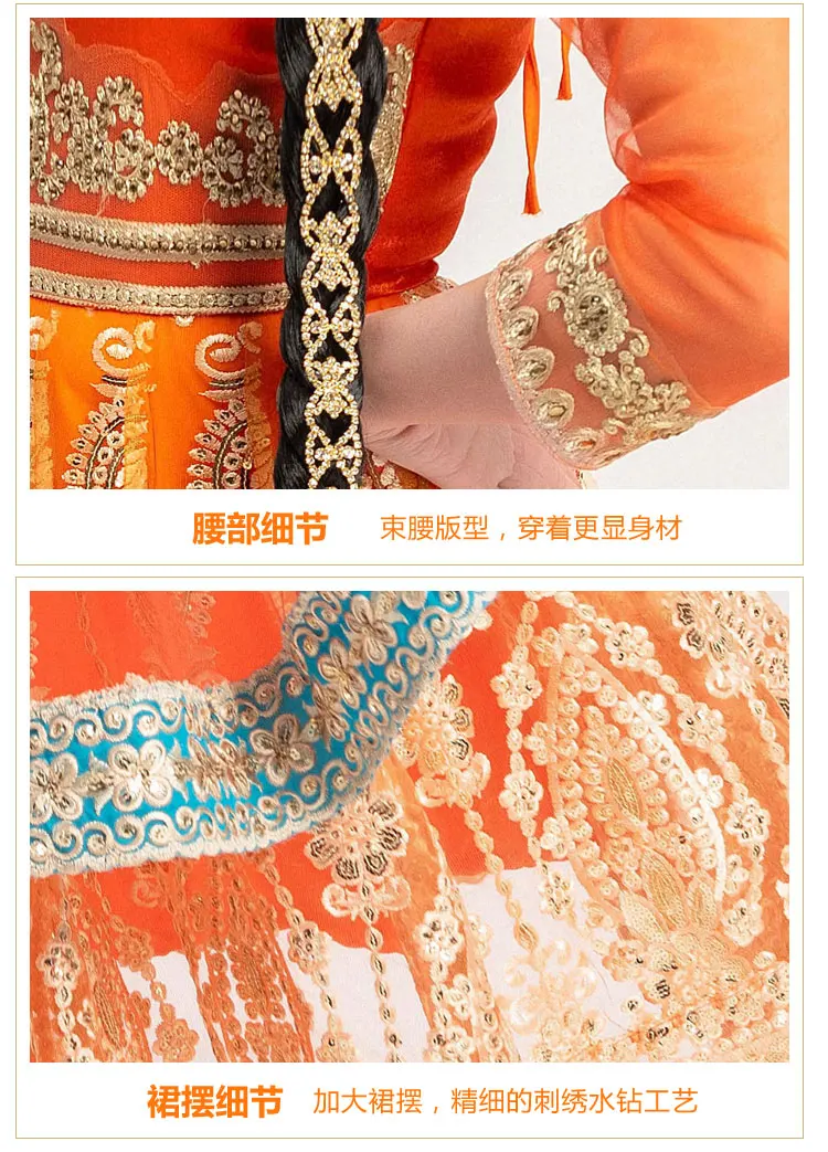 Высококачественный индийский сари ручной работы для женщин индийский Анна представление платье женщины красивые вышитые наборы платье+ брюки+ шарф