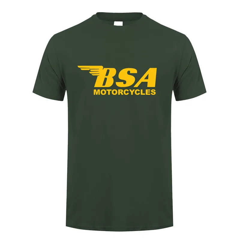 森林绿色 Forest green_副本2