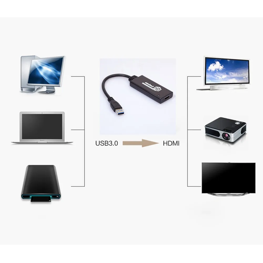 7 - YCY71124101_20171124092855183