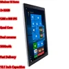 32-bit Operating System NX16A Windows 10 Tablet PC 10.1 inch X5*8350 2GB+32GB 1280 x 800 IPS WIFI Bluetooth-compatible Quad-core