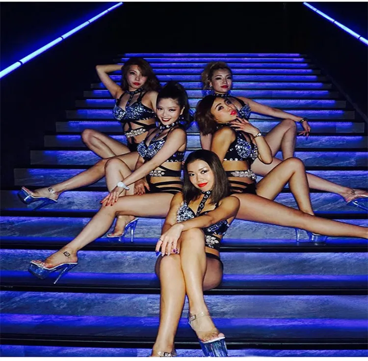 O1CN01By23rb1YYYp39Nesn_!!547453071