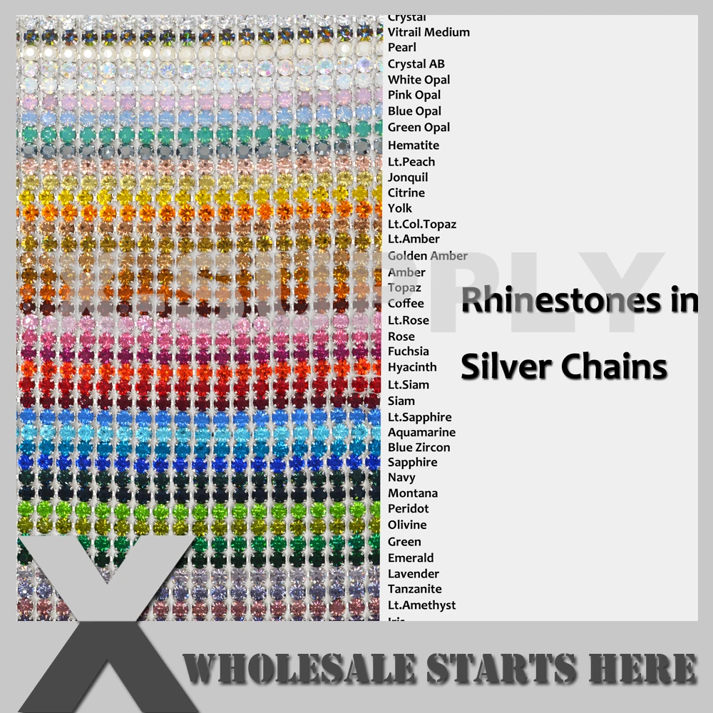 silver base 1000x1000 1