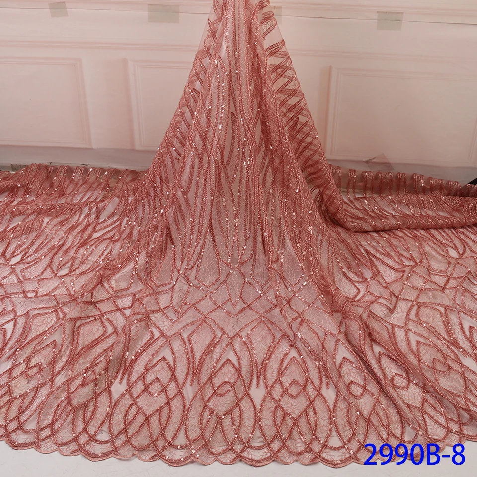 2990B-8  