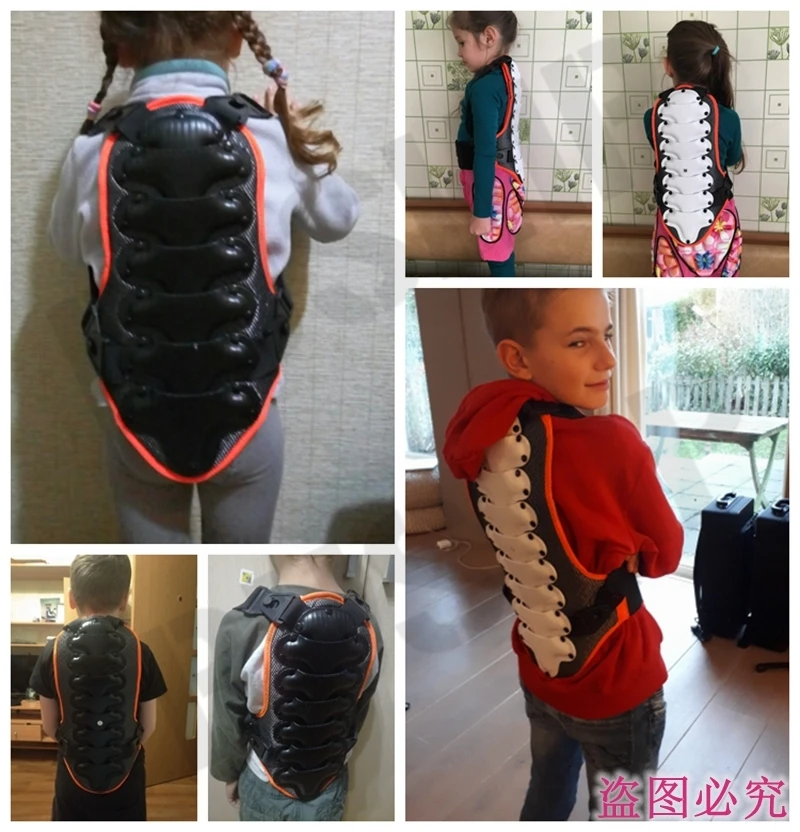 UTB8btiultnJXKJkSaiyq6AhwXXaU