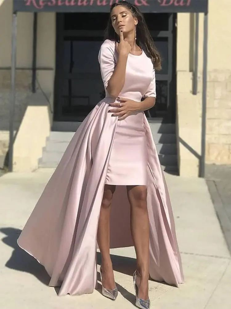 abendkleider|Prom Dresses| - AliExpress