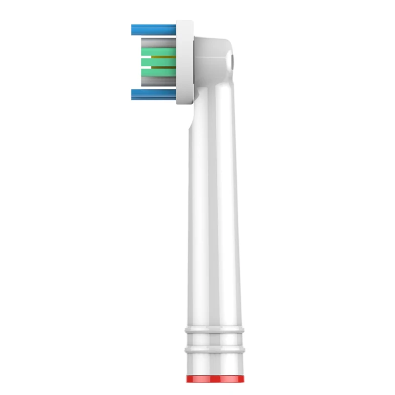 Сменные насадки для электрической зубной щетки Oral B 16 шт.|Насадки зубных щеток| |