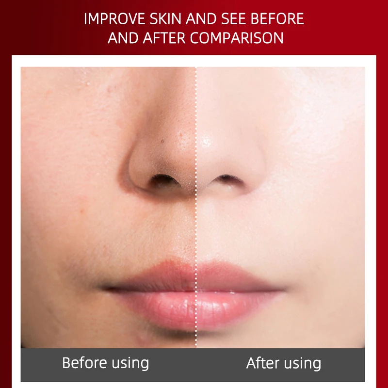 Nicotinamide крем для лица антивозрастной Осветляющий крем маскирующий увлажняющий отбеливающий крем питательный S1