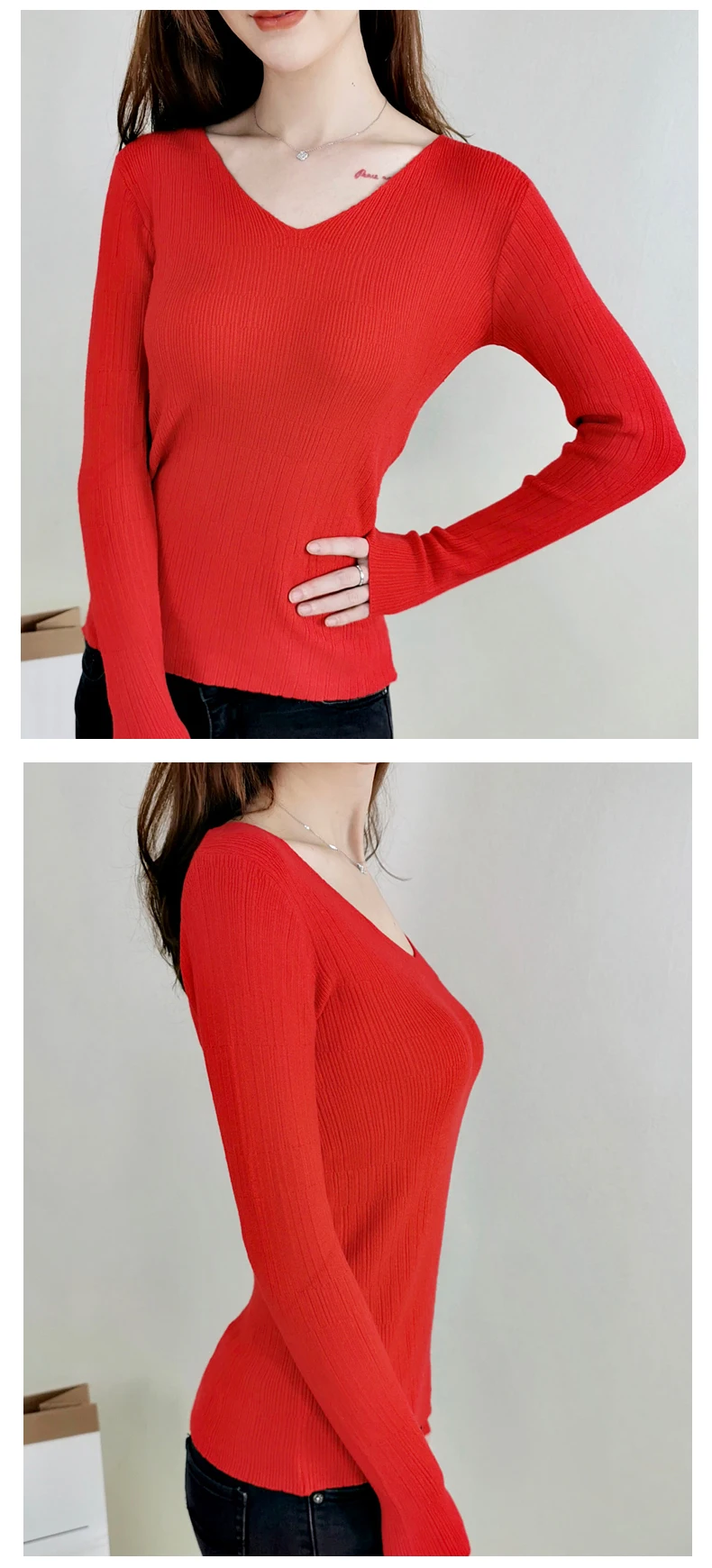 O1CN01NHcKPa1Ea7uVPncVm_!!3708580367