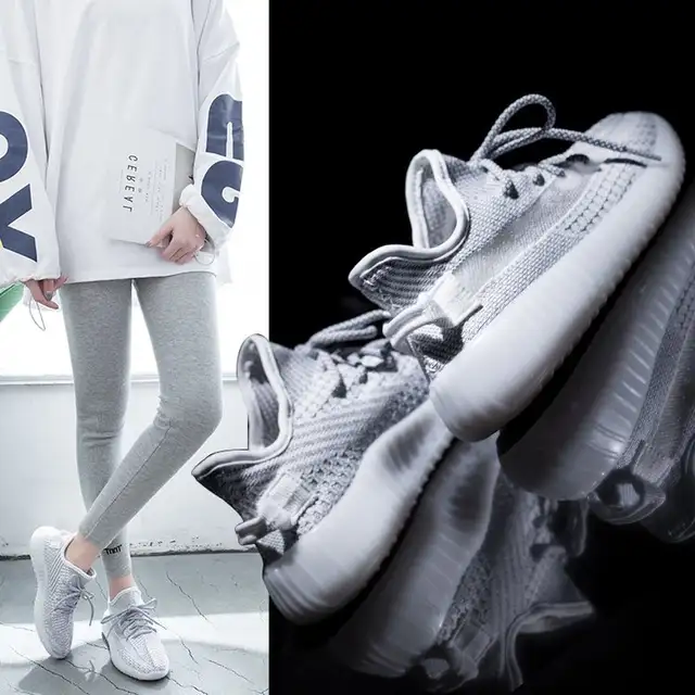 christian louboutin simple pump 100mm