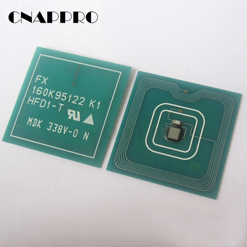 Slide image 311cfaabb8ee418cb35c86bd89bc9ff1