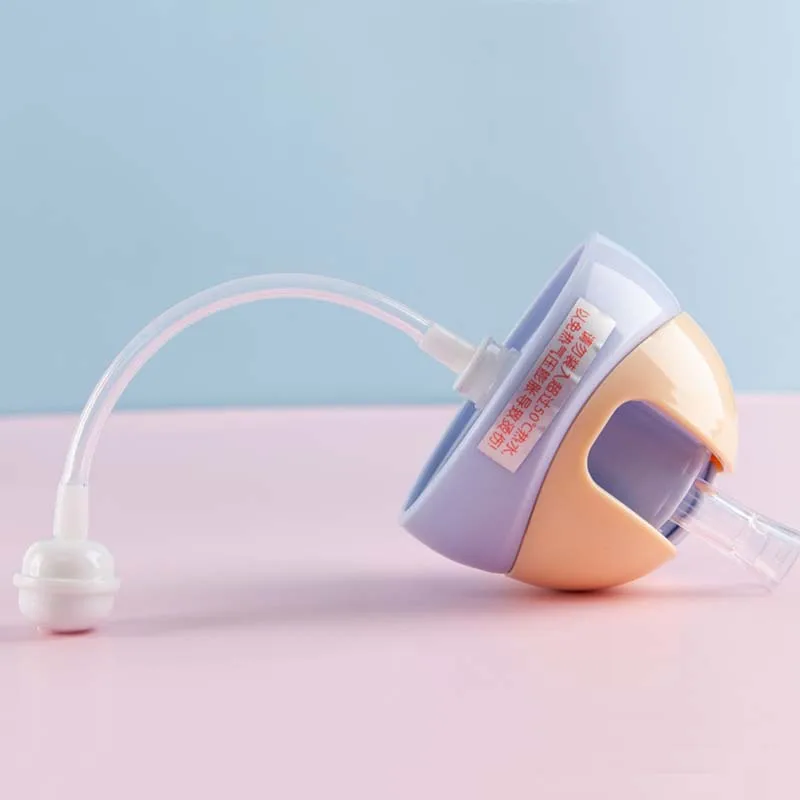 11252937184_366932724