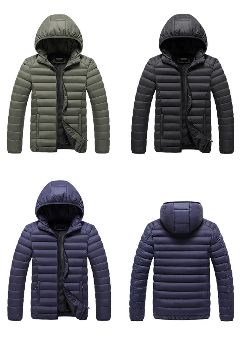 20567804246_1484286807