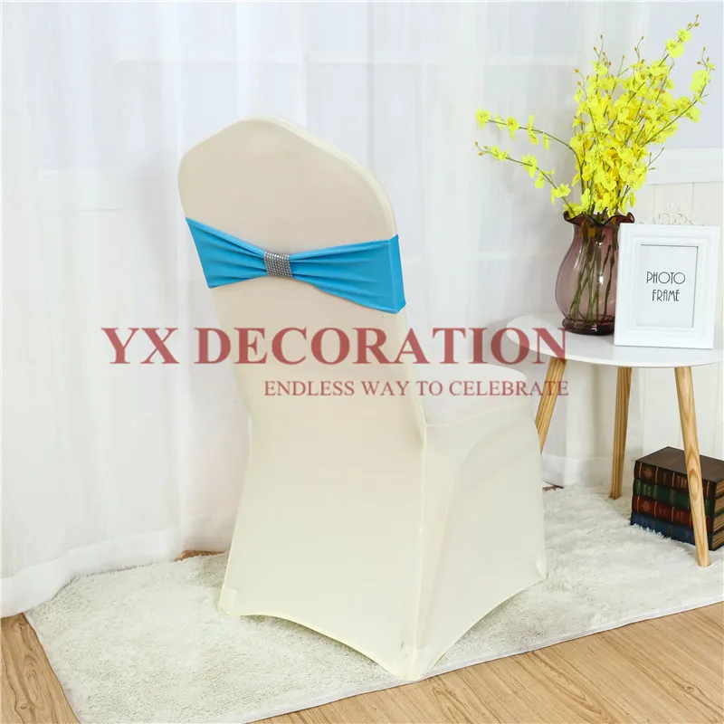 YOUZI-44166_副本